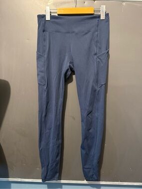 Lululemon Speed Up Tight *Full-On Luxtreme 28"